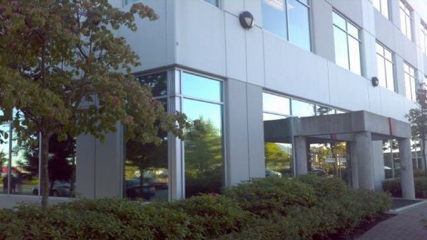 Спа-салон Utopia в Ванкувере