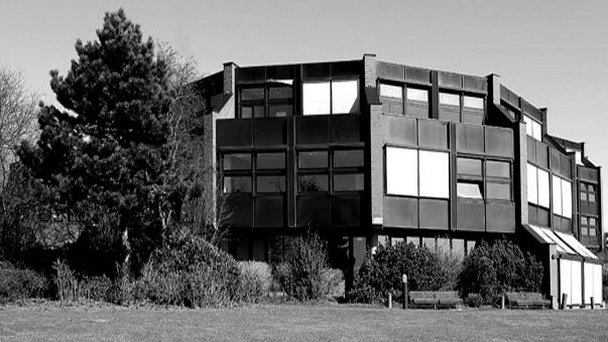 Музей старинных музыкальных инструментов в Люксембурге