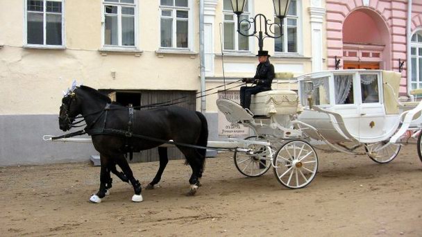 Улиц Крылова в Витебске Улиц Крылова в Витебске