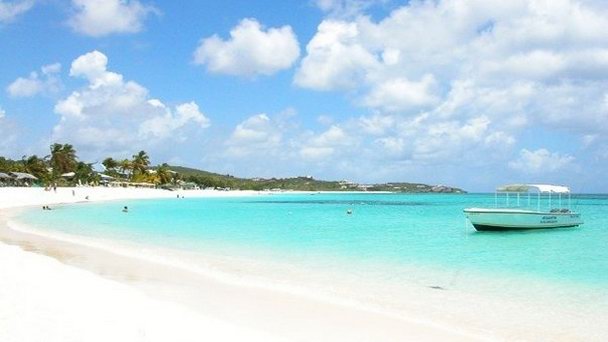 Лонг-Айленд Лонг-Айленд