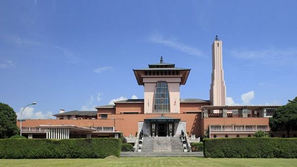 Дворец Нараянхити Дарбар в Катманду