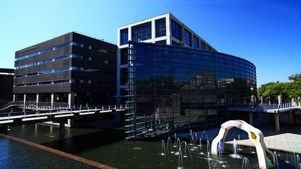 Музей керамики Йингге в Тайпее