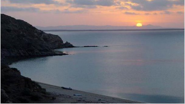 Архипелаг Дахлак в Асмэре Архипелаг Дахлак в Асмэре