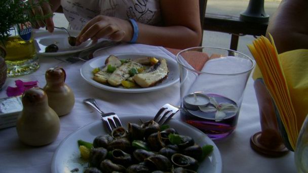 Сталида Таверна 9 Муз на Острове Крит Сталида Таверна 9 Муз на Острове Крит