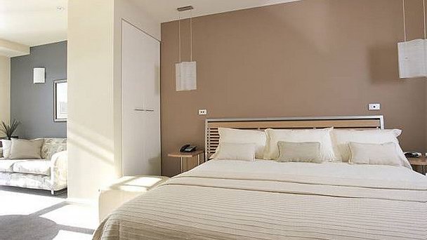 Peppers Hotel в Тасмании Peppers Hotel в Тасмании