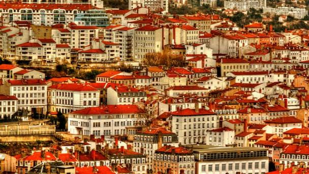 Плато Круа-Русс в Рона-Альпах Плато Круа-Русс в Рона-Альпах