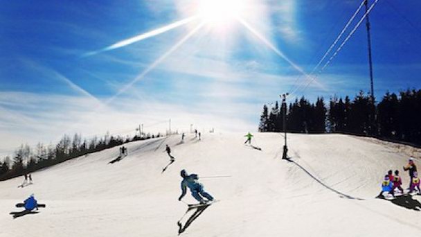 Лекотти в Савонранте