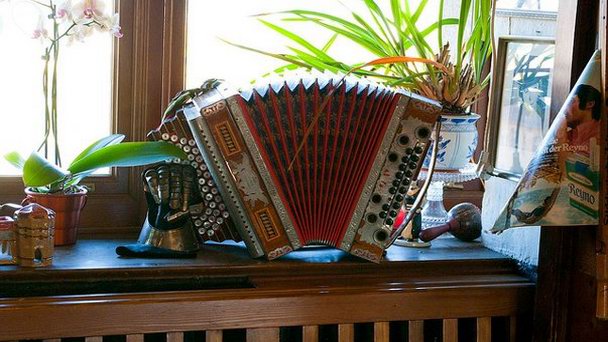 Музей Валентина в Мюнхене